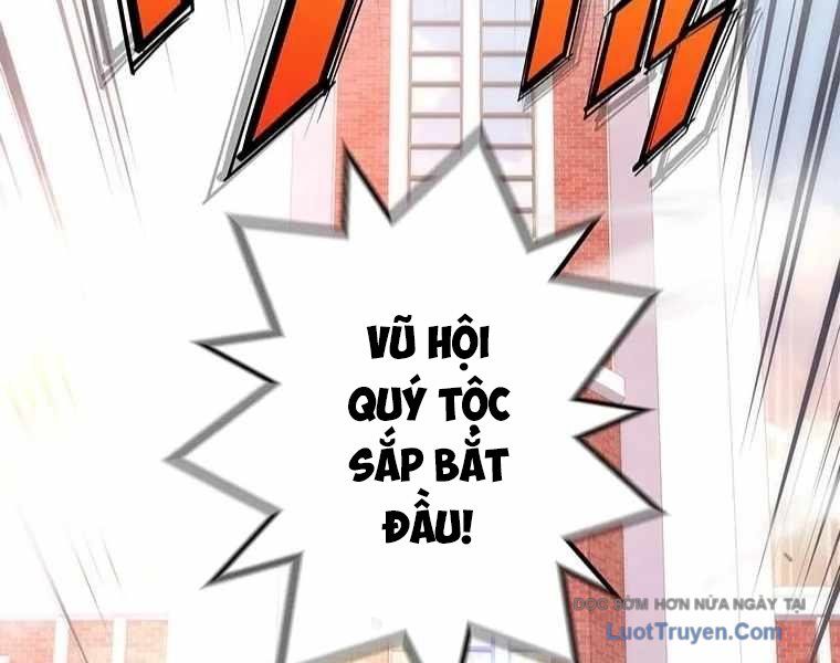 Quý Tộc Chiến Đấu Chapter 2 - Trang 13