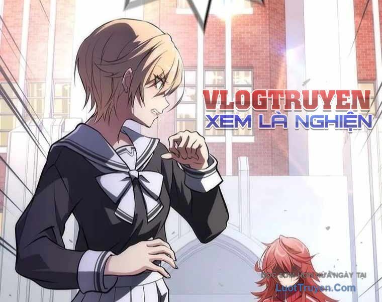 Quý Tộc Chiến Đấu Chapter 2 - Trang 14