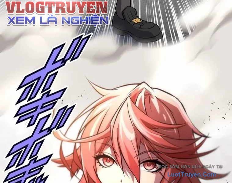Quý Tộc Chiến Đấu Chapter 2 - Trang 16