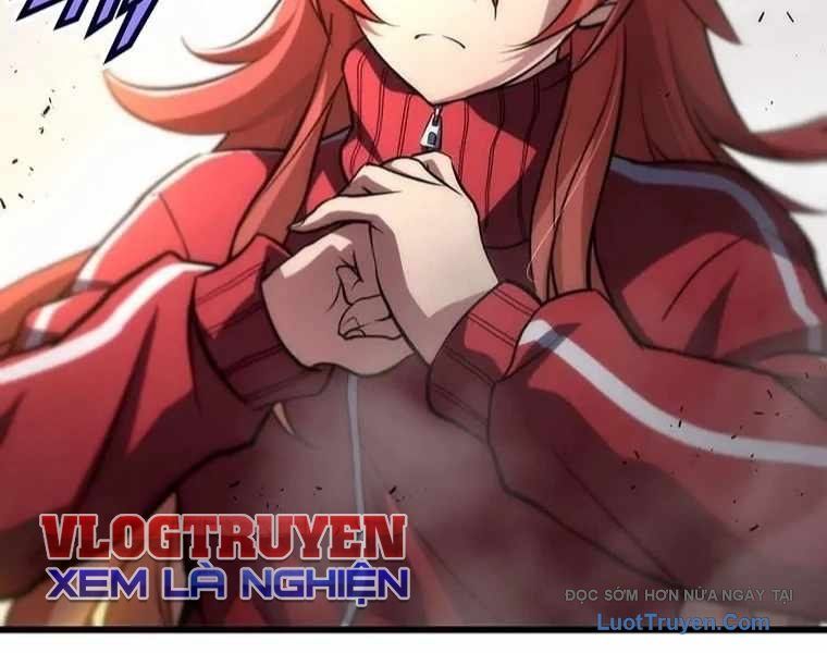 Quý Tộc Chiến Đấu Chapter 2 - Trang 17