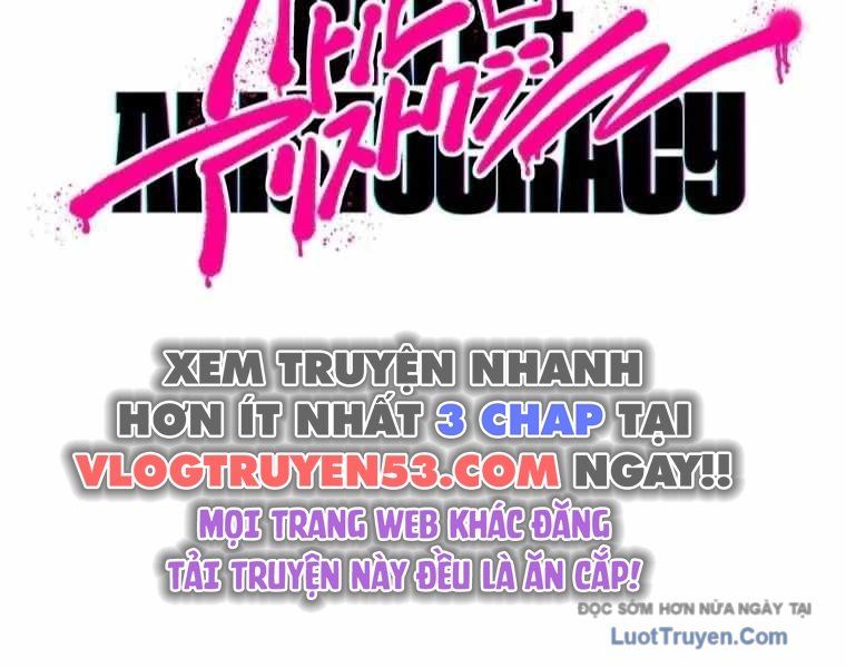 Quý Tộc Chiến Đấu Chapter 2 - Trang 19