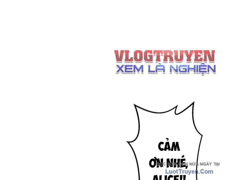 Quý Tộc Chiến Đấu Chapter 2 - Trang 20