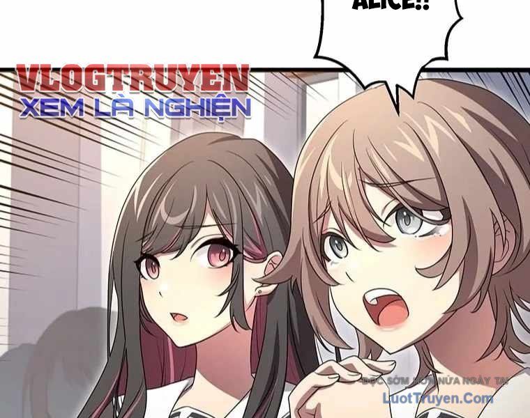 Quý Tộc Chiến Đấu Chapter 2 - Trang 21