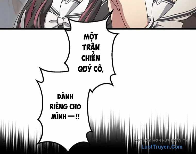 Quý Tộc Chiến Đấu Chapter 2 - Trang 22