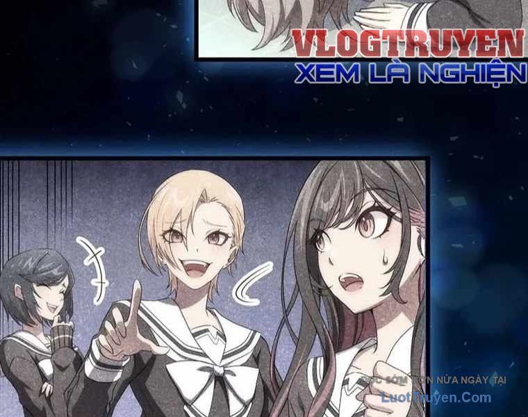 Quý Tộc Chiến Đấu Chapter 2 - Trang 24