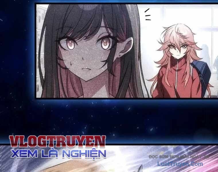 Quý Tộc Chiến Đấu Chapter 2 - Trang 26