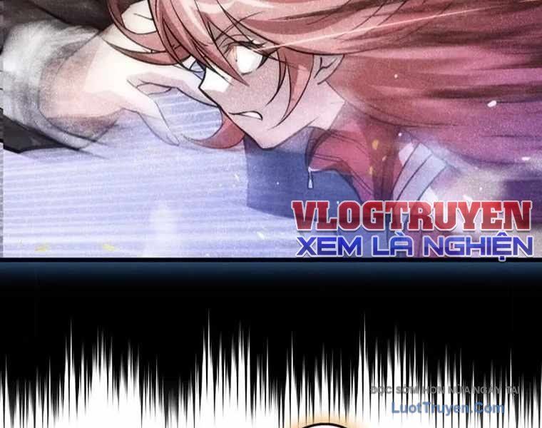 Quý Tộc Chiến Đấu Chapter 2 - Trang 28