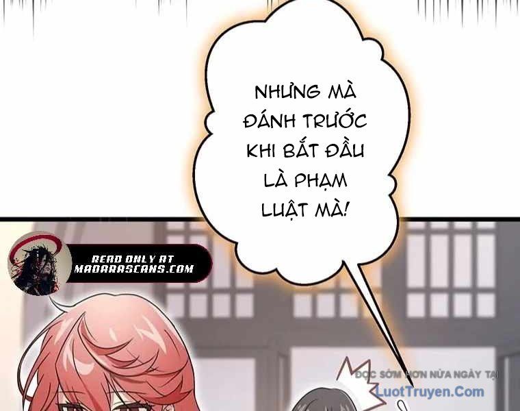 Quý Tộc Chiến Đấu Chapter 2 - Trang 29