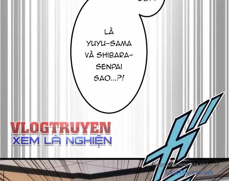 Quý Tộc Chiến Đấu Chapter 2 - Trang 3