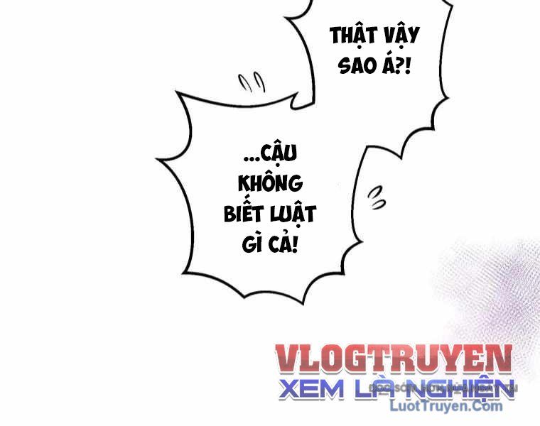 Quý Tộc Chiến Đấu Chapter 2 - Trang 31