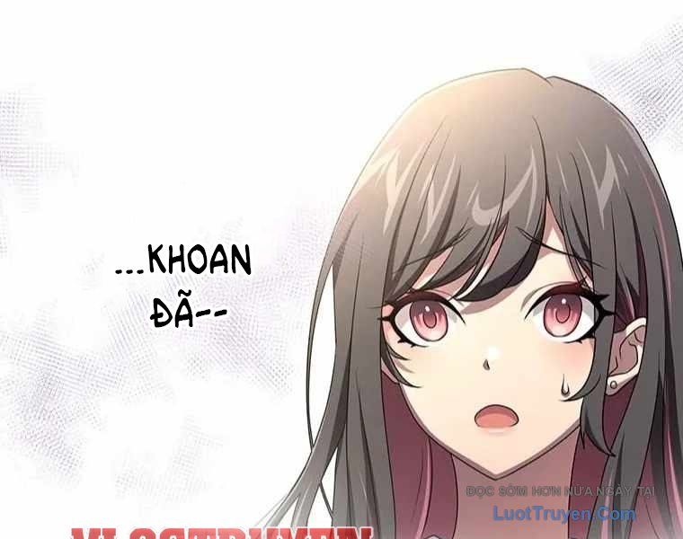 Quý Tộc Chiến Đấu Chapter 2 - Trang 32