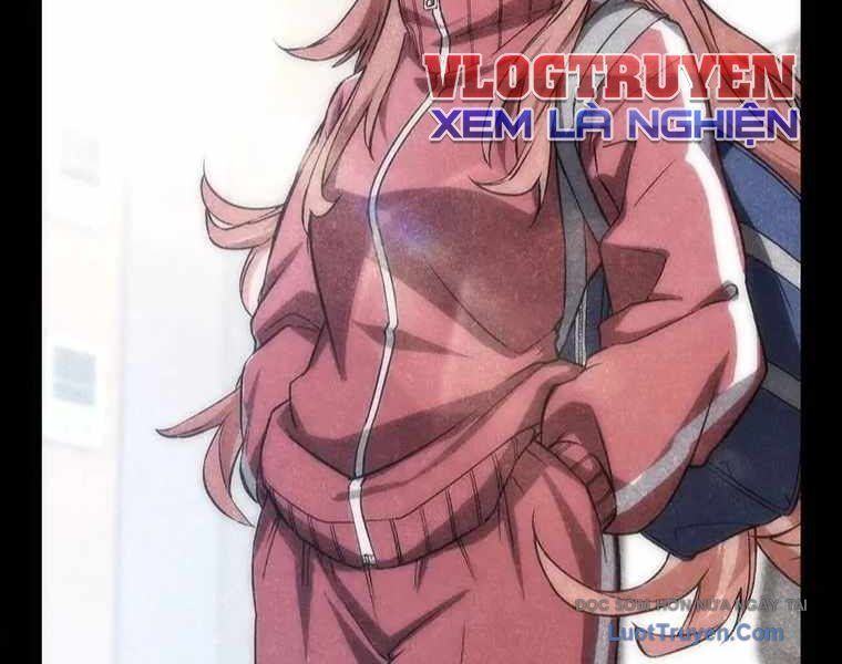 Quý Tộc Chiến Đấu Chapter 2 - Trang 35