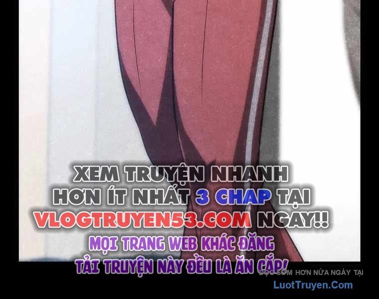Quý Tộc Chiến Đấu Chapter 2 - Trang 36