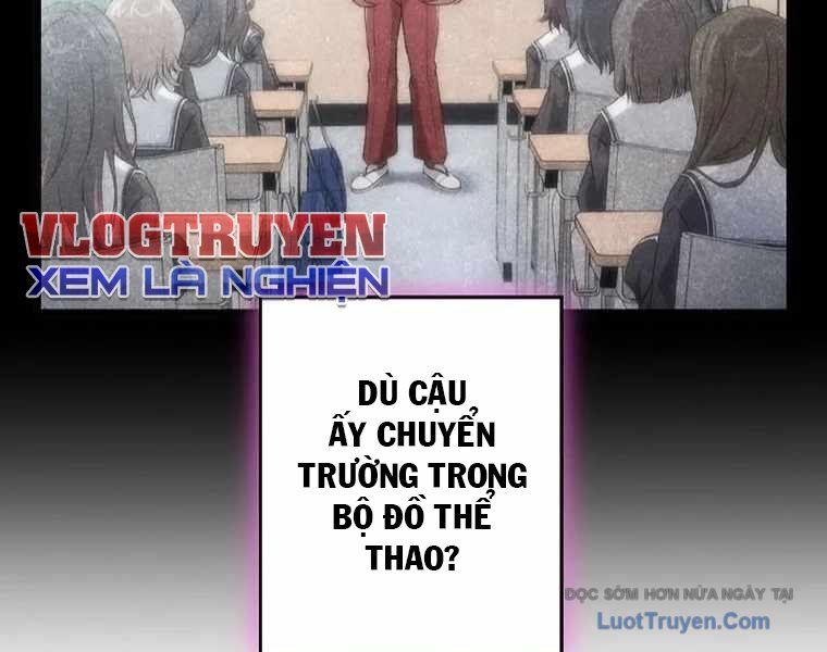 Quý Tộc Chiến Đấu Chapter 2 - Trang 38