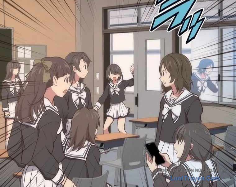 Quý Tộc Chiến Đấu Chapter 2 - Trang 4