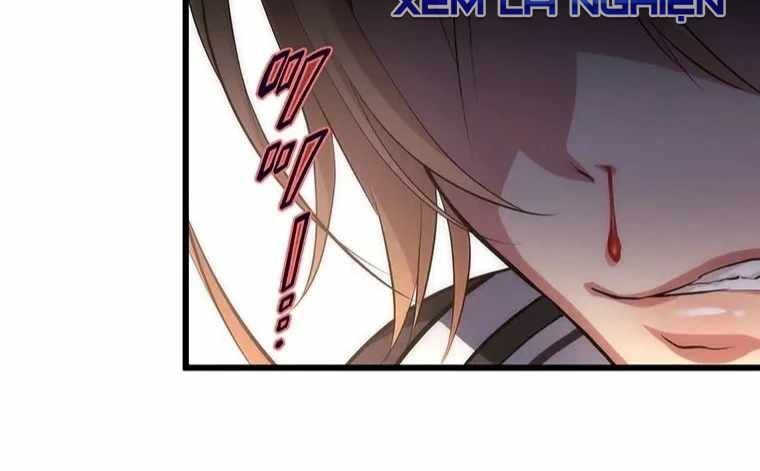 Quý Tộc Chiến Đấu Chapter 2 - Trang 40