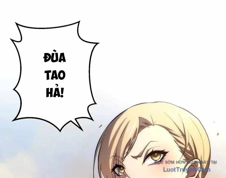 Quý Tộc Chiến Đấu Chapter 2 - Trang 41