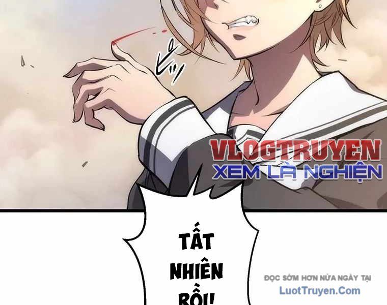 Quý Tộc Chiến Đấu Chapter 2 - Trang 42