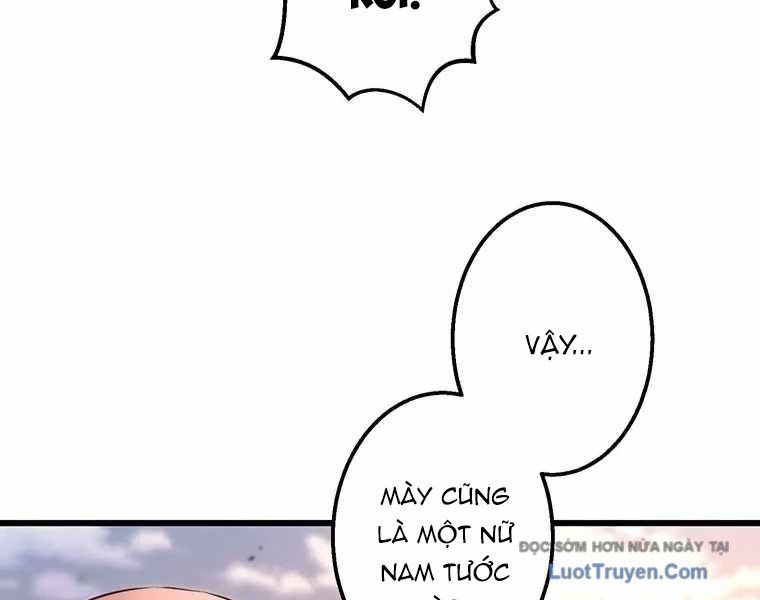 Quý Tộc Chiến Đấu Chapter 2 - Trang 43