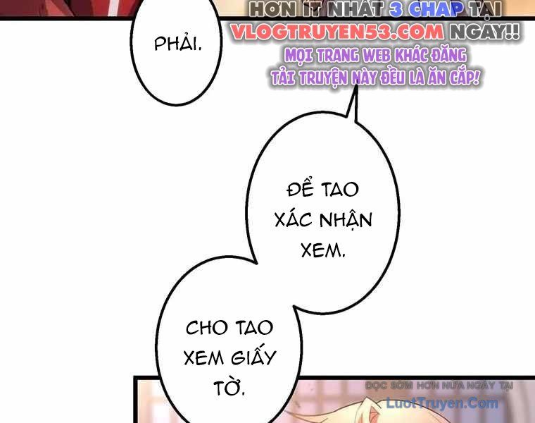 Quý Tộc Chiến Đấu Chapter 2 - Trang 45