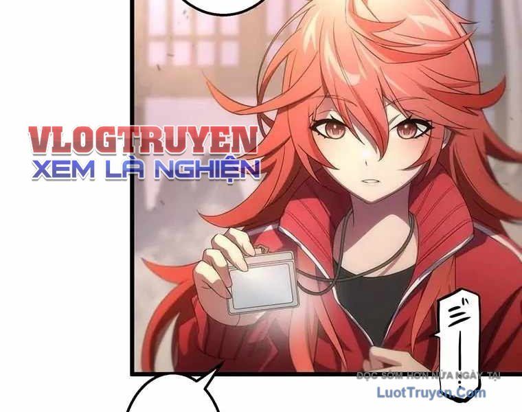 Quý Tộc Chiến Đấu Chapter 2 - Trang 46