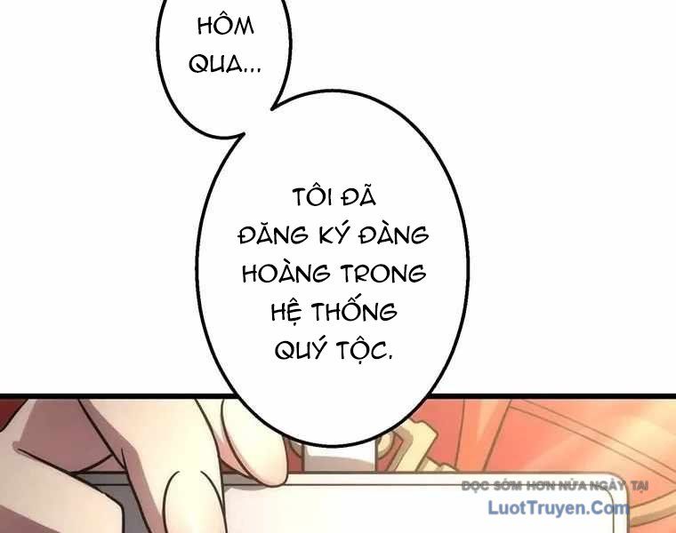 Quý Tộc Chiến Đấu Chapter 2 - Trang 47