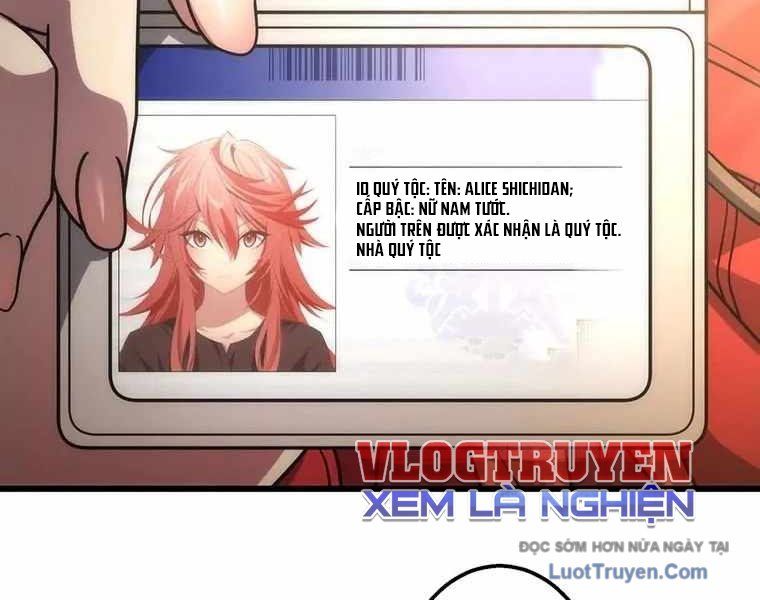Quý Tộc Chiến Đấu Chapter 2 - Trang 48
