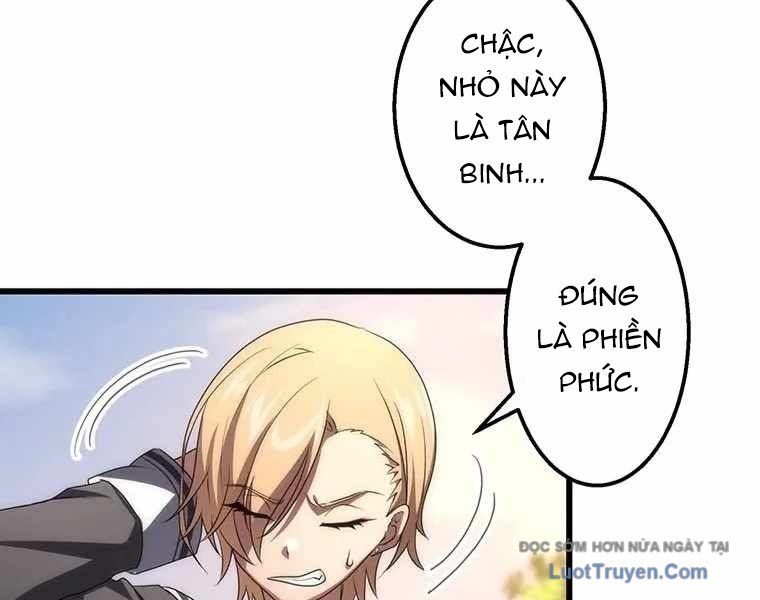 Quý Tộc Chiến Đấu Chapter 2 - Trang 49