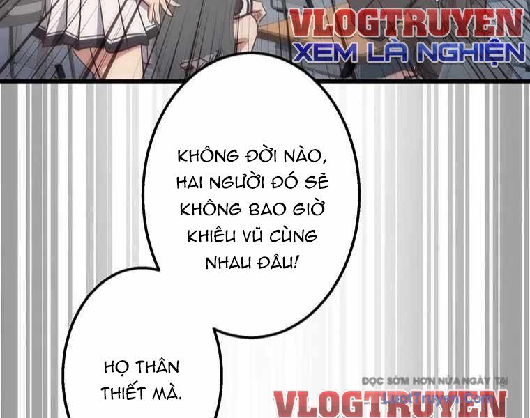 Quý Tộc Chiến Đấu Chapter 2 - Trang 5