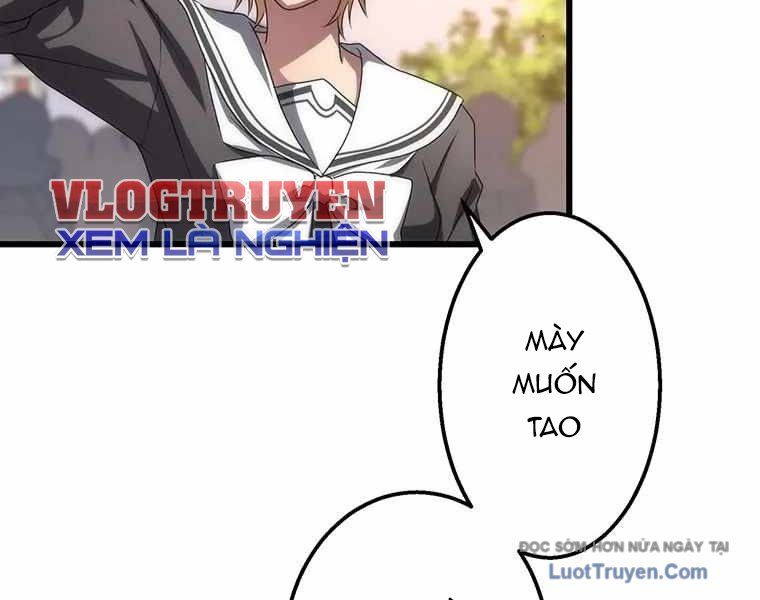 Quý Tộc Chiến Đấu Chapter 2 - Trang 50