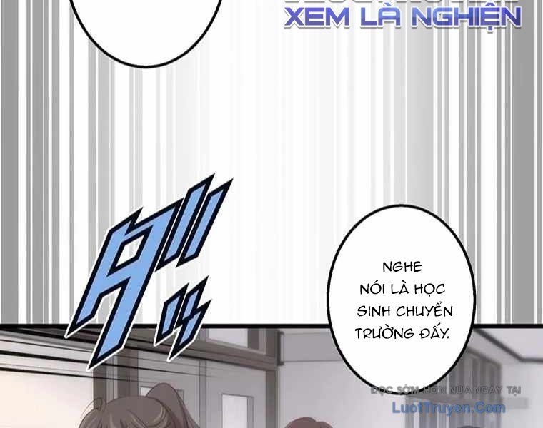 Quý Tộc Chiến Đấu Chapter 2 - Trang 6