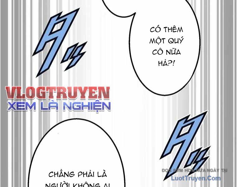Quý Tộc Chiến Đấu Chapter 2 - Trang 8
