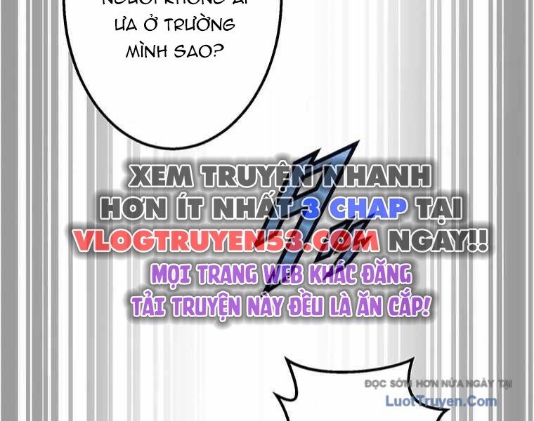 Quý Tộc Chiến Đấu Chapter 2 - Trang 9