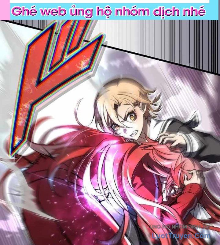 Quý Tộc Chiến Đấu Chapter 3 - Trang 10