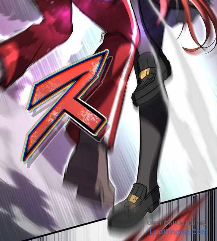 Quý Tộc Chiến Đấu Chapter 3 - Trang 11