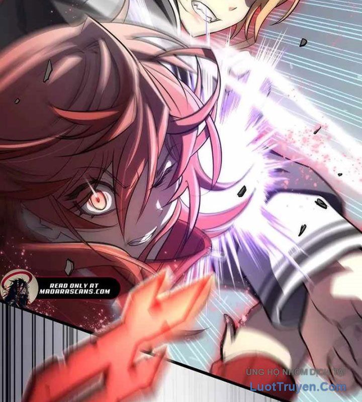 Quý Tộc Chiến Đấu Chapter 3 - Trang 13