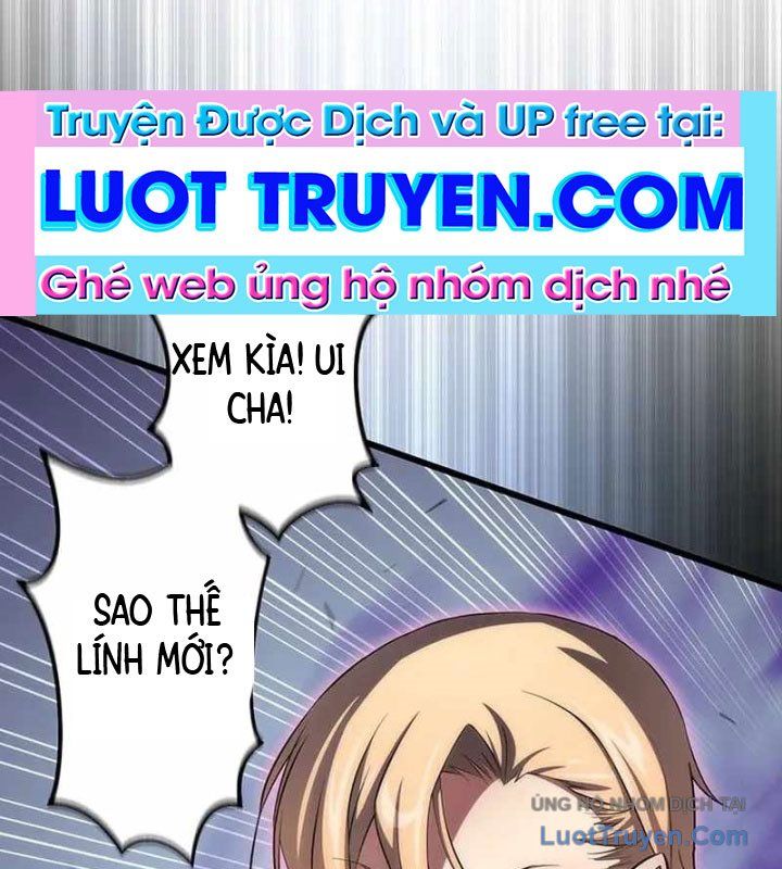 Quý Tộc Chiến Đấu Chapter 3 - Trang 16