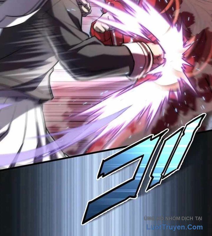 Quý Tộc Chiến Đấu Chapter 3 - Trang 19