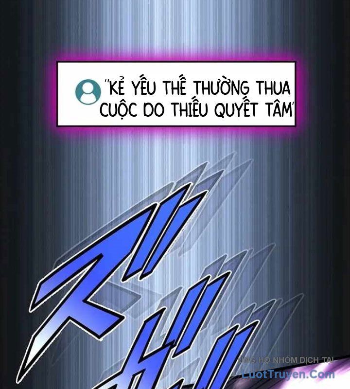 Quý Tộc Chiến Đấu Chapter 3 - Trang 20