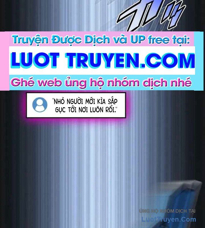 Quý Tộc Chiến Đấu Chapter 3 - Trang 22