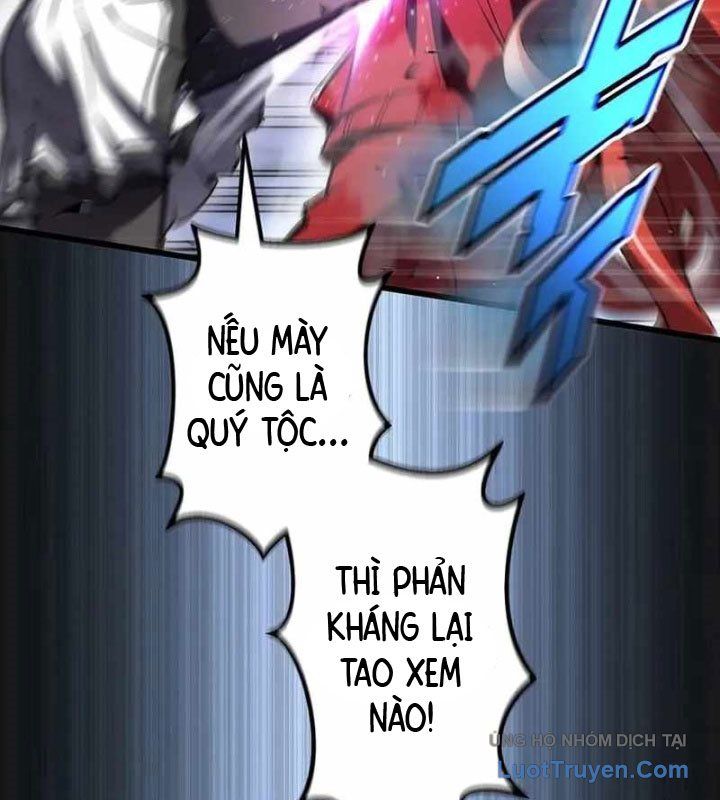 Quý Tộc Chiến Đấu Chapter 3 - Trang 24