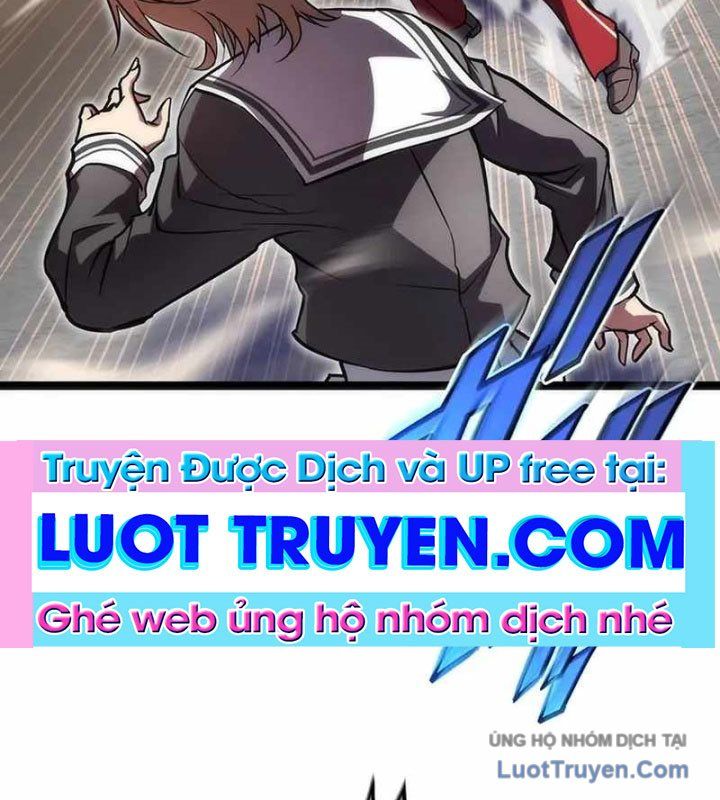 Quý Tộc Chiến Đấu Chapter 3 - Trang 26