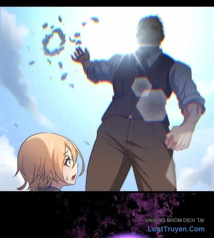 Quý Tộc Chiến Đấu Chapter 3 - Trang 35