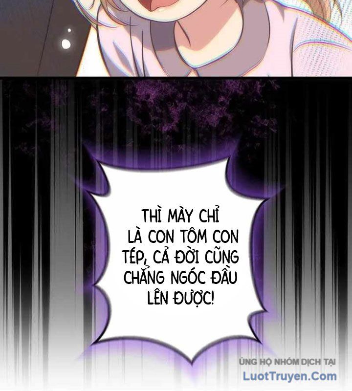Quý Tộc Chiến Đấu Chapter 3 - Trang 39