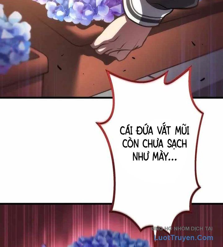Quý Tộc Chiến Đấu Chapter 3 - Trang 41