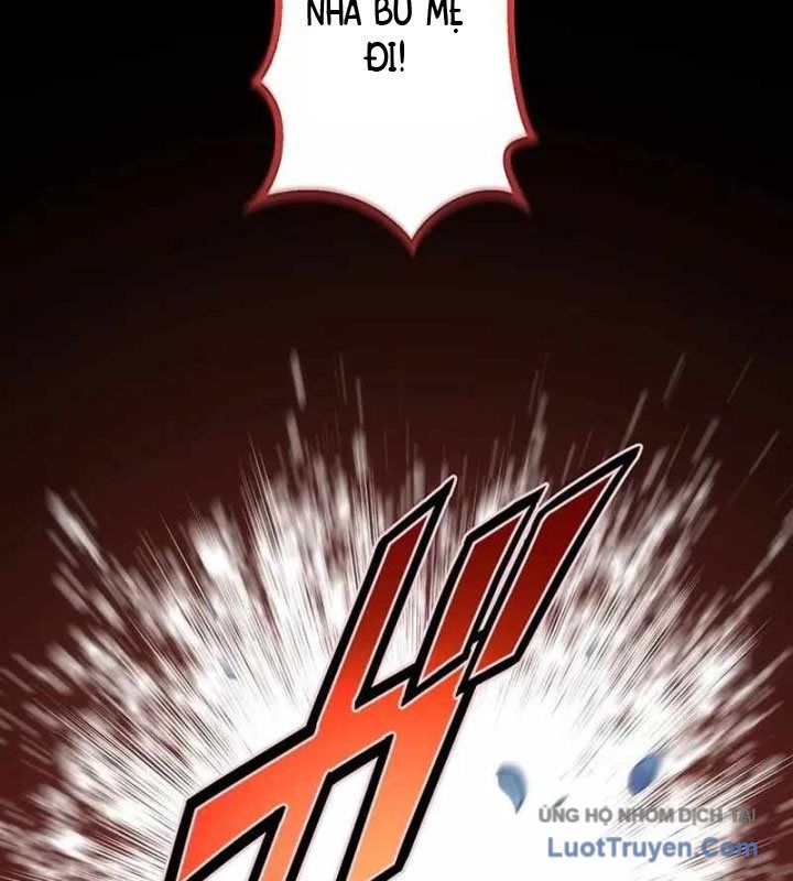 Quý Tộc Chiến Đấu Chapter 3 - Trang 43