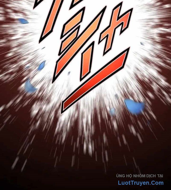 Quý Tộc Chiến Đấu Chapter 3 - Trang 44