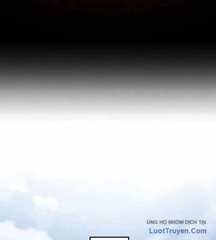 Quý Tộc Chiến Đấu Chapter 3 - Trang 45