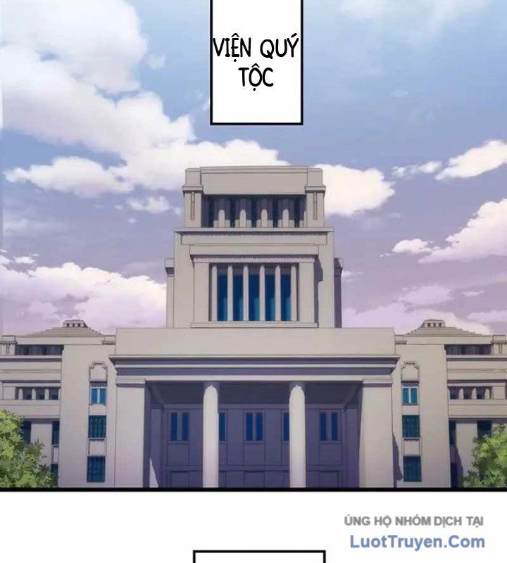 Quý Tộc Chiến Đấu Chapter 3 - Trang 46