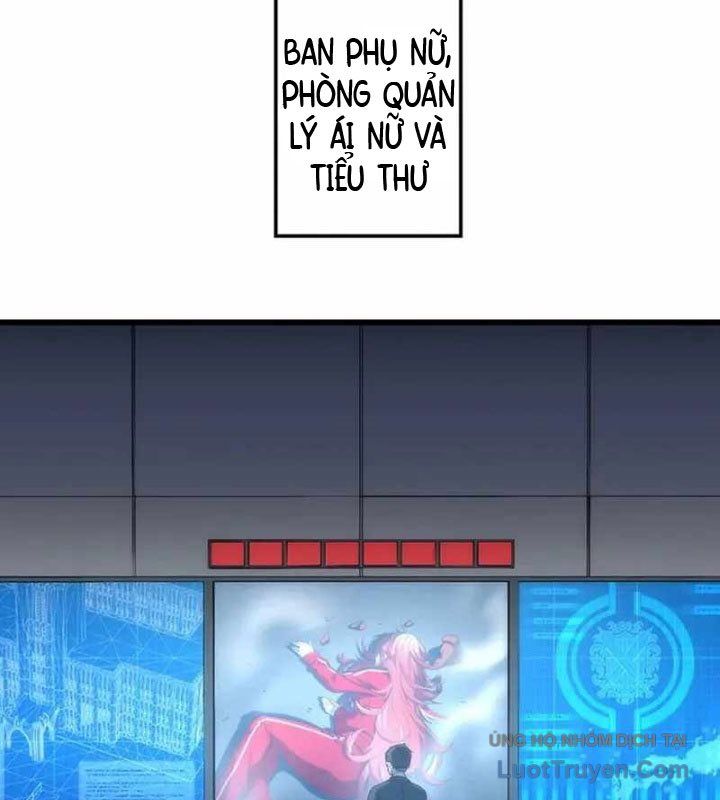 Quý Tộc Chiến Đấu Chapter 3 - Trang 47